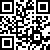 https://khabaronline.ir/x8znh