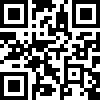 https://khabaronline.ir/x5mSj