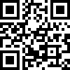 https://khabaronline.ir/x5PNw