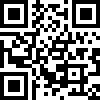 https://khabaronline.ir/xqqdG
