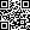 https://khabaronline.ir/xg7t7