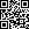 https://khabaronline.ir/x8V9F