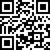 https://khabaronline.ir/x3Lmq
