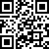 https://khabaronline.ir/x359w