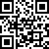 https://khabaronline.ir/xkQrj