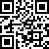 https://khabaronline.ir/x6rQy