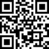 https://khabaronline.ir/xhk2X