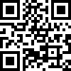 https://khabaronline.ir/xj82w