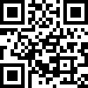 https://khabaronline.ir/x78xX