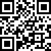 https://khabaronline.ir/xdzB5