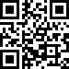 https://khabaronline.ir/xpNVQ
