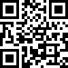 https://khabaronline.ir/xgv9B