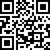 https://khabaronline.ir/xgrbG