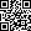 https://khabaronline.ir/x8PZQ