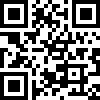 https://khabaronline.ir/x8JX5