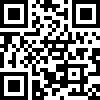 https://khabaronline.ir/xnSjj
