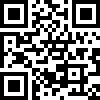 https://khabaronline.ir/xhrB9
