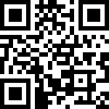 https://khabaronline.ir/xgbjG
