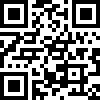 https://khabaronline.ir/x3P3N