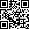https://khabaronline.ir/xgxND