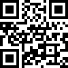 https://khabaronline.ir/xkpM6