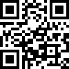 https://khabaronline.ir/x5S8p