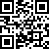 https://khabaronline.ir/xdN7S
