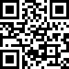 https://khabaronline.ir/x3bc8