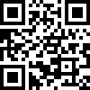 https://khabaronline.ir/xdHFm