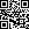 https://khabaronline.ir/xhqNd