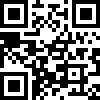 https://khabaronline.ir/x5XDK