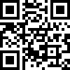 https://khabaronline.ir/xm38S
