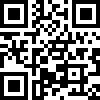 https://khabaronline.ir/xdrQw