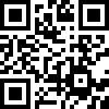 https://khabaronline.ir/x6NcW
