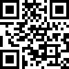 https://khabaronline.ir/xkjhV