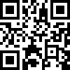 https://khabaronline.ir/xhdB