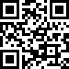 https://khabaronline.ir/x4JSM