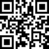 https://khabaronline.ir/x7Bz5