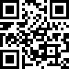 https://khabaronline.ir/x6WCj