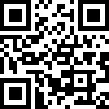 https://khabaronline.ir/xqtVk