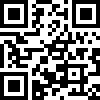 https://khabaronline.ir/x4TS4