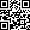 https://khabaronline.ir/xmQ87