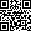 https://khabaronline.ir/xkhBC
