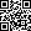 https://khabaronline.ir/x754G