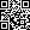 https://khabaronline.ir/x3tBd