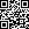 https://khabaronline.ir/xdYzR