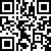 https://khabaronline.ir/x4Lv7