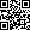 https://khabaronline.ir/xngCy