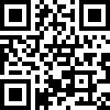 https://khabaronline.ir/xhHpt