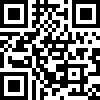 https://khabaronline.ir/xjxnD